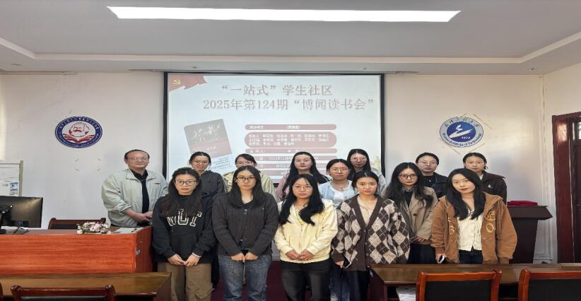 KDPAY钱包 -高效数字钱币支付工具