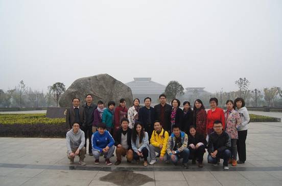 5A805EF7396550232A047EF4700_2D1AE409_57FE.jpg?e= 5A805EF7396550232A047EF4700_2D1AE409_57FE.jpg?e=