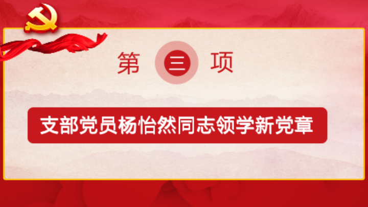 4F7F6CC48C48B107BDA12E73EA2_9BF58326_11D580 4F7F6CC48C48B107BDA12E73EA2_9BF58326_11D580