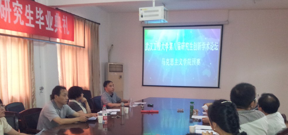 CEF9A0804C6303DB29F85691E56_665BC5BB_1536A.jpg?e= CEF9A0804C6303DB29F85691E56_665BC5BB_1536A.jpg?e=
