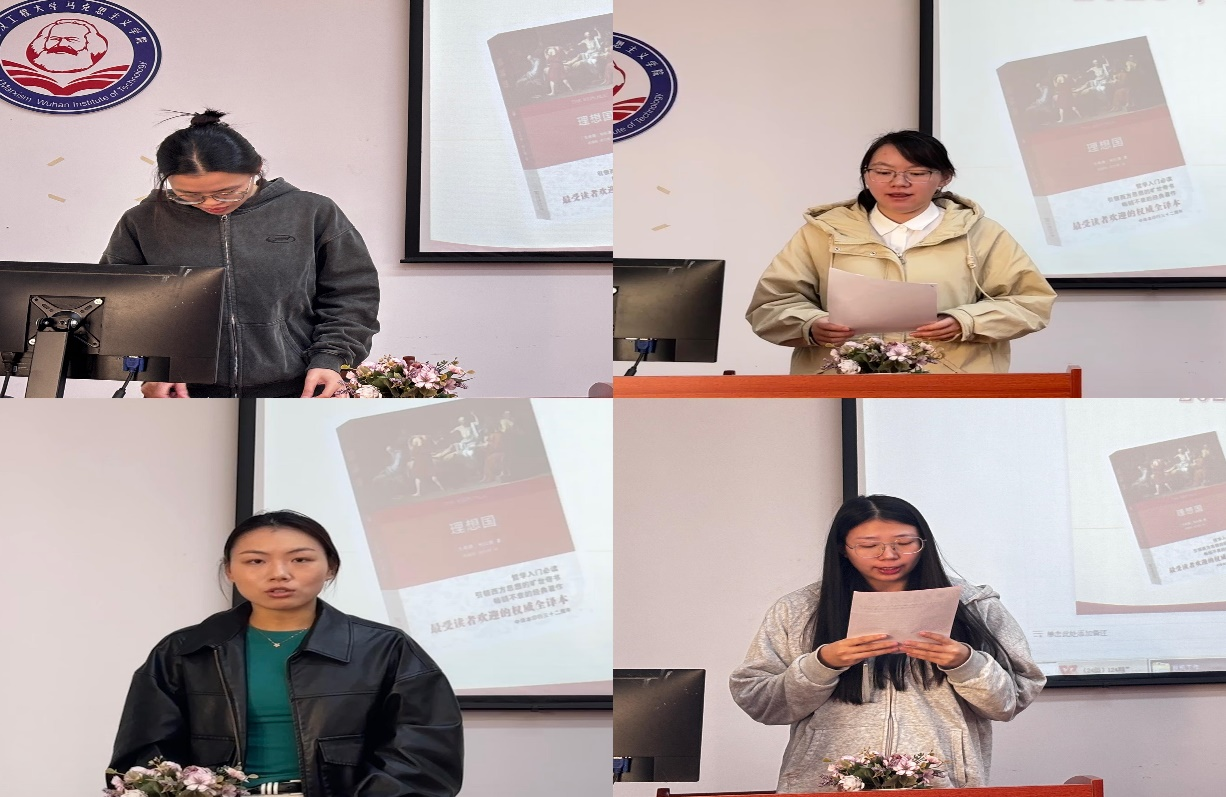 KDPAY钱包 -高效数字钱币支付工具