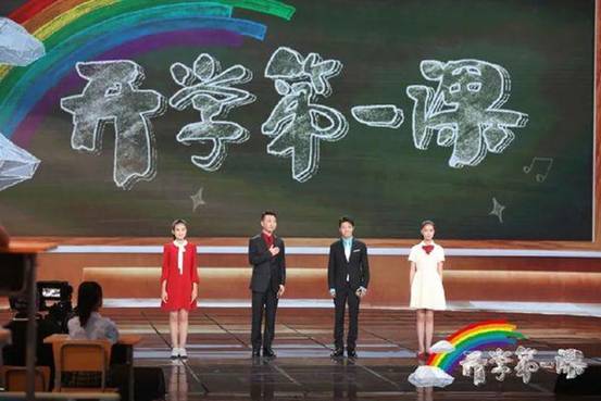 https://pics7.www.ptujiang.com/feed/203fb80e7bec54e733a2d32fcb2696594fc26a58.jpeg?token=63eee535c9779ddf26ee2f52e0f61af3