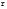 402988C43E2F5F835C01A035350_00B2B2A6_15E