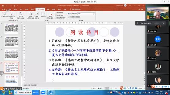 5F4C9CF4EBE968D01DF8E48BC0C_D327A6FC_75A9 5F4C9CF4EBE968D01DF8E48BC0C_D327A6FC_75A9
