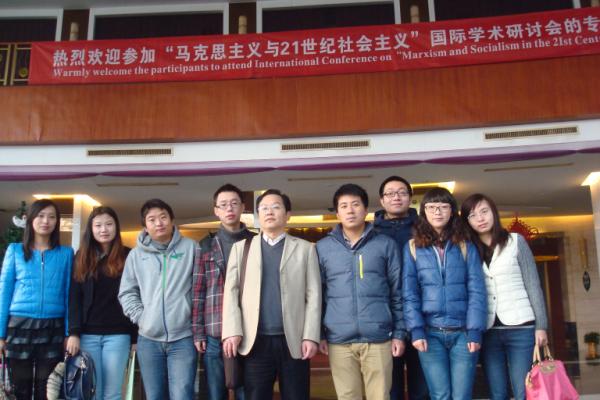 8B219113A4453D1F8480E737611_CCC7231C_105F0.jpg?e= 8B219113A4453D1F8480E737611_CCC7231C_105F0.jpg?e=