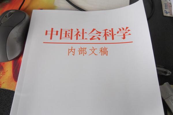 C0CB12467946D513D1BC53BAE1F_15486298_49FF.jpg?e= C0CB12467946D513D1BC53BAE1F_15486298_49FF.jpg?e=