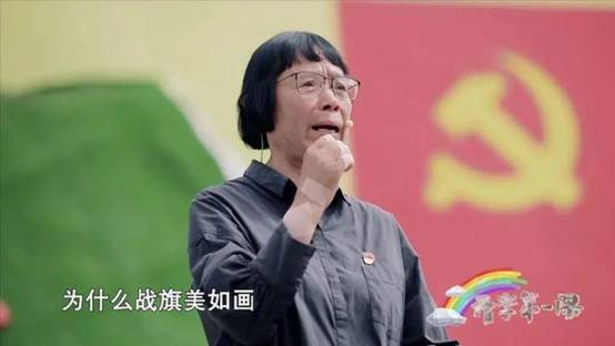 https://pics0.www.ptujiang.com/feed/2fdda3cc7cd98d10a28965f24f21b5077aec90bf.jpeg?token=2e8d8cc63ef5286f60c40f09241945a9
