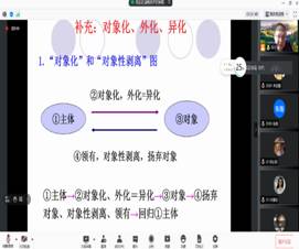 3D4A927A761F50972275F41FE08_3FF27DD0_2CEF 3D4A927A761F50972275F41FE08_3FF27DD0_2CEF