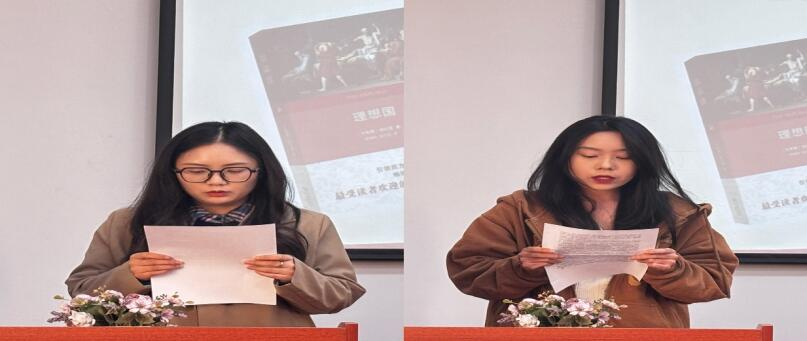 KDPAY钱包 -高效数字钱币支付工具