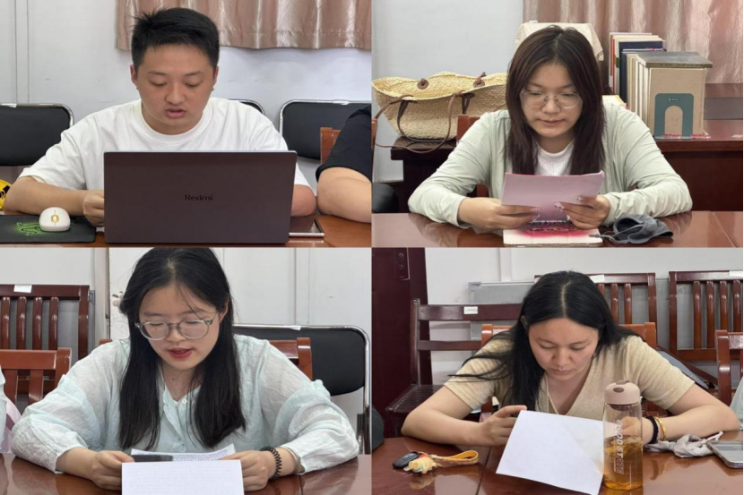 040B6B88A7642CD54A6FB76B7DB_17873419_1C11CD 040B6B88A7642CD54A6FB76B7DB_17873419_1C11CD