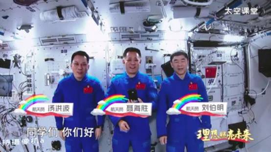 https://pics4.www.ptujiang.com/feed/4e4a20a4462309f7bd4e0b581d1001fad7cad67a.jpeg?token=9edb51e479b5a767d23723a1e61bb378