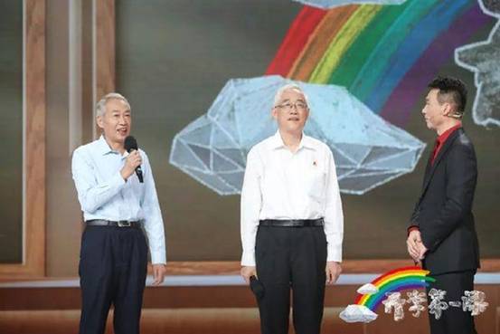 https://pics4.www.ptujiang.com/feed/b21c8701a18b87d6b0c6984e6c1625311e30fd86.jpeg?token=e9a2c83264f35dc09d527b3e455503ac