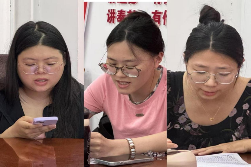 F524688D4F2EC25294AD65C0108_464A9A68_1C11CD F524688D4F2EC25294AD65C0108_464A9A68_1C11CD