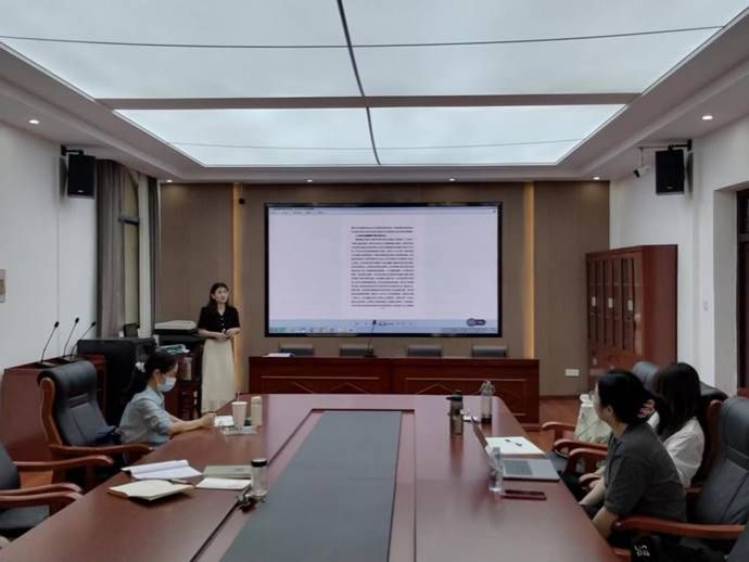 48BE9521452D56340C561A1A624_4616BB62_A9AC 注明: 微信图片_20230609203229