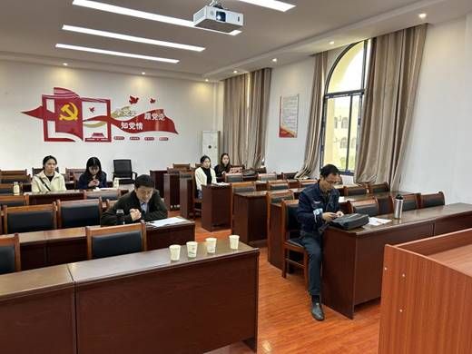 C6B71C247A5CD86C2624EDF3629_C93C1286_8F1C 注明: C2C2ABC94811D3D3B100C6DC13FC5D2B