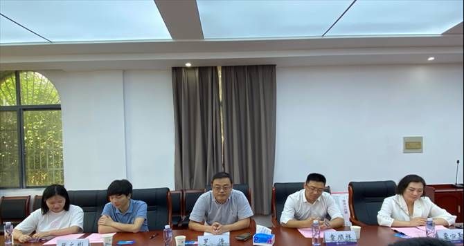 360E3B6564F2EFDF7169094778A_F3C51C6E_8B0D 注明: C:\Users\123\AppData\Local\Temp\WeChat Files\5b1ab46032165c4bd50311d7b39210b.jpg