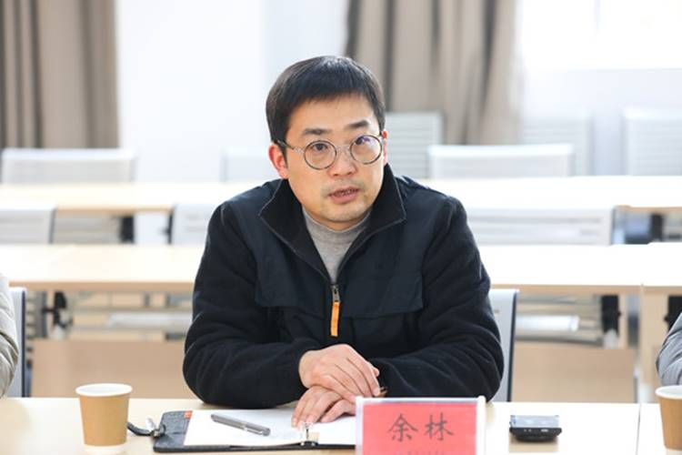 42524F2F739E72DD910B10B998B_9304D955_8C28 注明: IMG_258