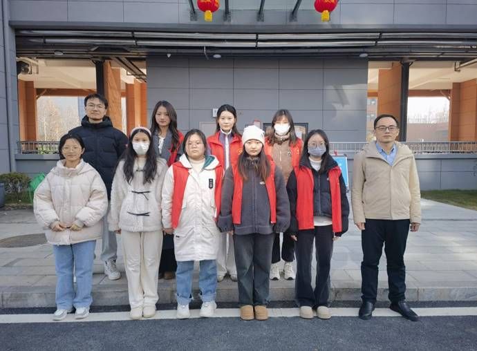 BFC53B27EE56C51765B0BB8A9A7_F103DF92_F9B4 注明: 72d783e01ac398e15c083fe85c3d67b