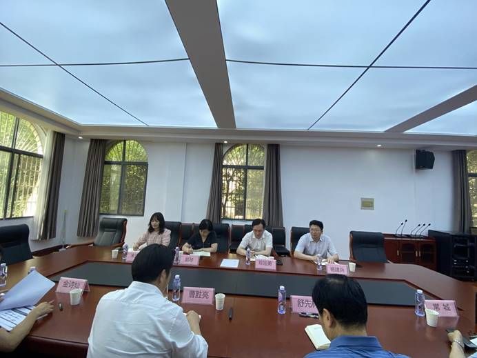 FC1DD854A00D6A1CD687DBD47F6_50B04EB1_CC9A 注明: 61E7BED9F6FFD40792703A8E6AC1CEDC