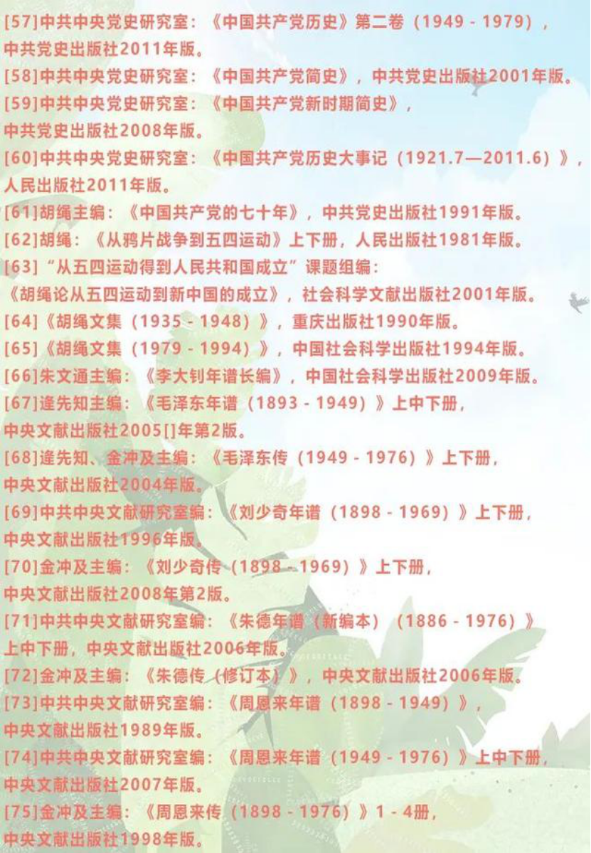 04DC1C02F53A762EE207296EF97_864ECEFA_3CEE7C 04DC1C02F53A762EE207296EF97_864ECEFA_3CEE7C
