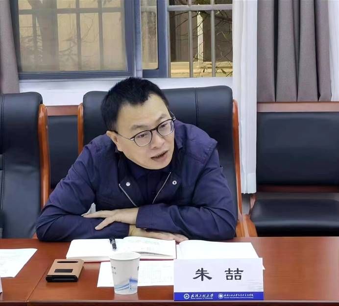6FF90D43AC67F57A890B7EB638B_AB3A4E8C_D84F 注明: 图片1