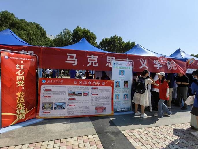 75A21B67BF628F27F5F3549F2AC_80B2726D_10ADA 注明: 066a73286bcc0490536559303038453