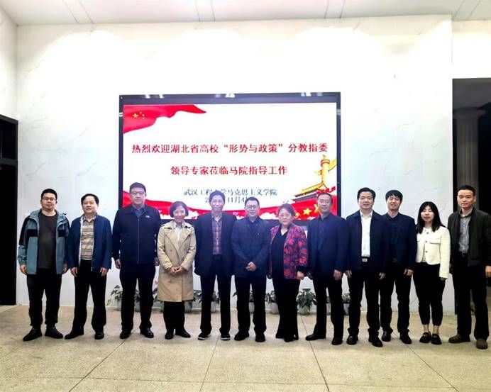 B5EAF5B031806224D8DCE37C13C_692E7C18_E3F3 注明: 微信图片_20231106133027
