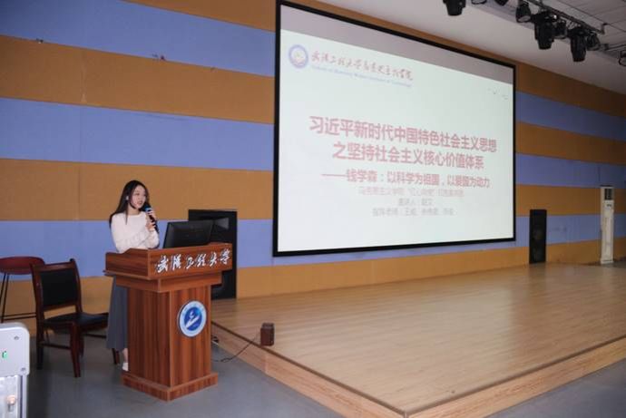 8F8A0A619BB7297265D27E7EF58_14194A63_8797 085d12049fd1fb13067eb11e81a957d