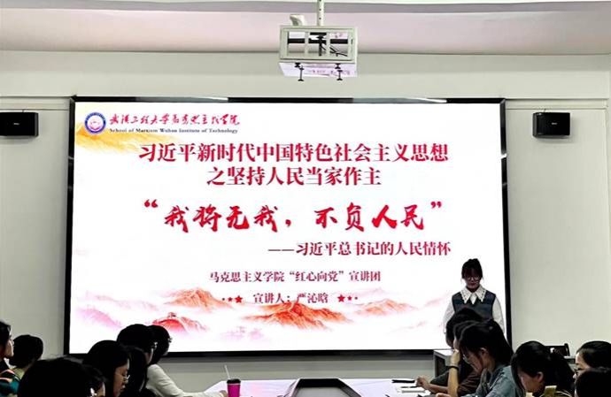 F13EEE7614AFD0B47D82DE00A8D_12608E68_B91E 注明: 8bd7e30c266df43f1f0648f1b26a8c6