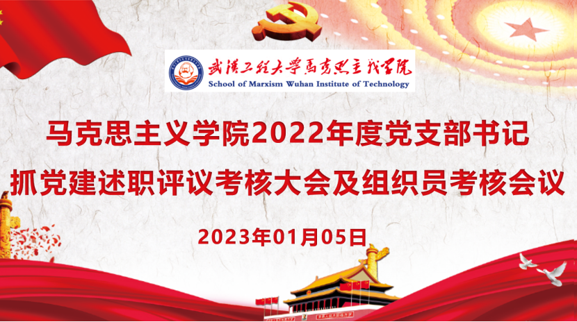 68290A01FDF5FEDEAFB726049EE_B110F6A7_178D5F 68290A01FDF5FEDEAFB726049EE_B110F6A7_178D5F