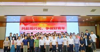 87FA1DFD18A9591F4DFB6774548_63FA615F_369A 注明: 6