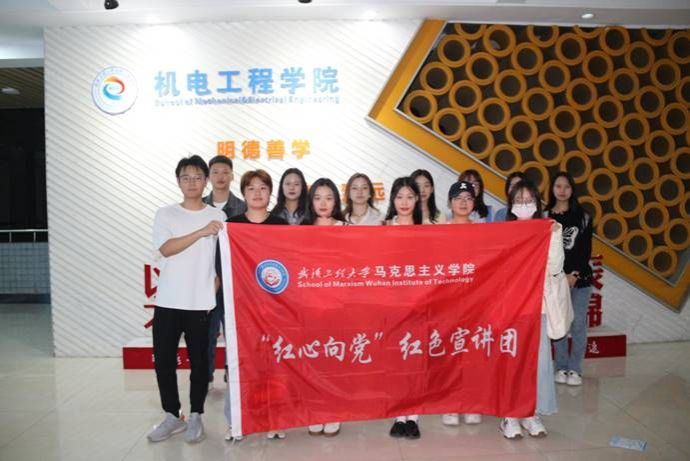 57743148E46CE26F3114ABFDF4C_1C1A95C2_D376 注明: 17cbc34cc025e03ed0c57cf92561af8