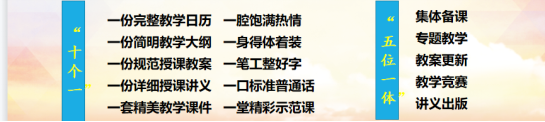 889C3D3136D9E8056BE8E112AA8_8CD4A3C7_4115E 889C3D3136D9E8056BE8E112AA8_8CD4A3C7_4115E