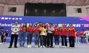 5F4052ED2553A3F4C97A725CDAC_69686F3A_40B7 注明: 10