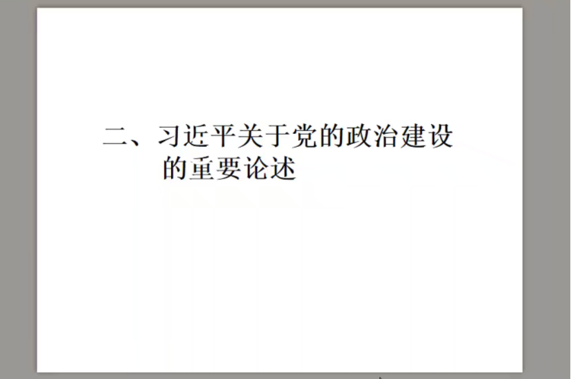 3722B896ED062B57F5669E8CDD7_982C05DD_1C0D74 3722B896ED062B57F5669E8CDD7_982C05DD_1C0D74