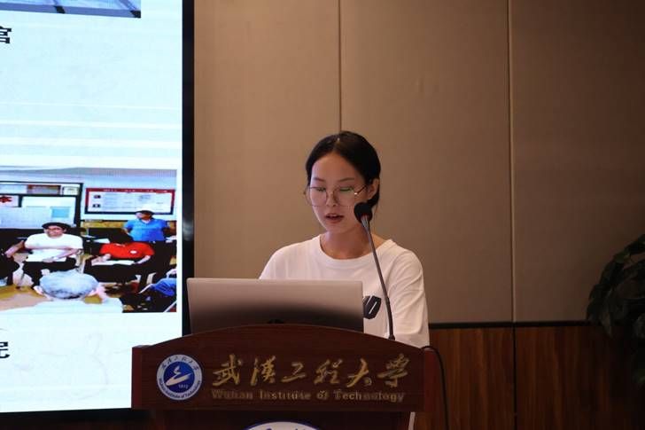 22055F0A398DDBCF2AD6EA4066B_FA90B2C3_854A 注明: C:\Users\Administrator\Documents\WeChat Files\wxid_yk1yo6uh6vdu12\FileStorage\Temp\7d20c9699a4b7975246f93e8891b3e2.jpg