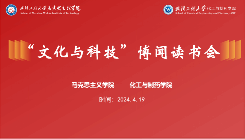 22601134B35B7857243BF63D077_B155A486_A6F7 22601134B35B7857243BF63D077_B155A486_A6F7