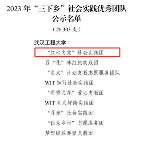 87DFC4ACBCCE57CDC4CA81C87E5_92A4360D_63AD 87DFC4ACBCCE57CDC4CA81C87E5_92A4360D_63AD