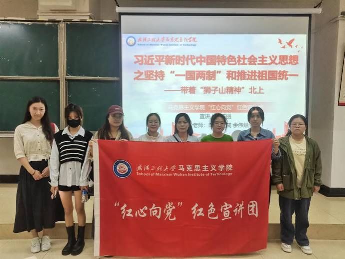 8ECF2B6C9F8F079A4495E9386CF_F3D07F55_D02B 注明: 4cdc0bb38fd2eb61f792de816cffcce