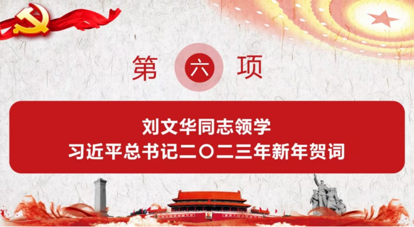 F6F31C21325E42C6C9B672AFA8A_4271425B_17398B F6F31C21325E42C6C9B672AFA8A_4271425B_17398B