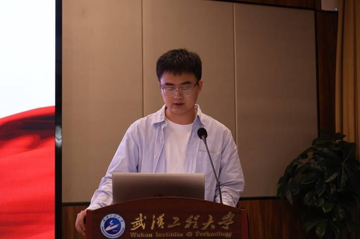 51594A4F41FABF23CFB05651FB7_C0193EFC_7CA1 注明: C:\Users\Administrator\Documents\WeChat Files\wxid_yk1yo6uh6vdu12\FileStorage\Temp\6abe7f90142a847dcdba5cb93e578eb.jpg