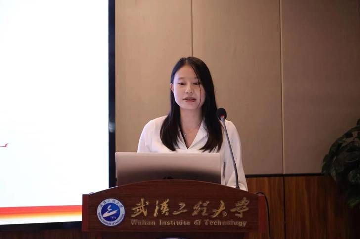 C382144AB6810E6FCEC94FC646B_8F406E4F_67AF 注明: C:\Users\Administrator\Documents\WeChat Files\wxid_yk1yo6uh6vdu12\FileStorage\Temp\8e2908f05c6fa1616891f0dfc8ed95b.jpg