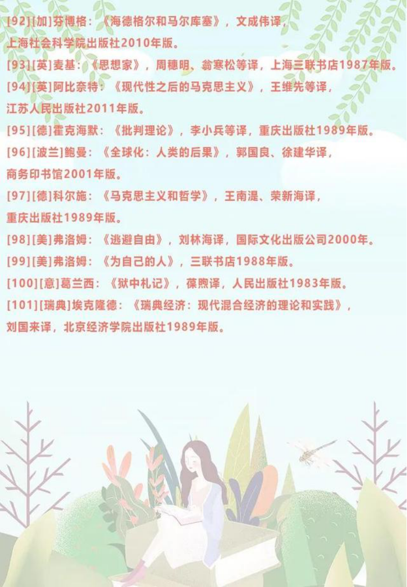202E0502411CD49576775056677_CDEC08D8_3CEE7C 202E0502411CD49576775056677_CDEC08D8_3CEE7C