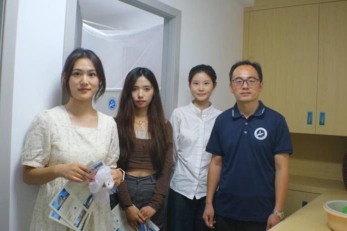 BB64DF8B5BC9852795CB1F93AFA_4949F62A_8E4F 注明: 4d849b100e1339ee3cfd72362b4a127