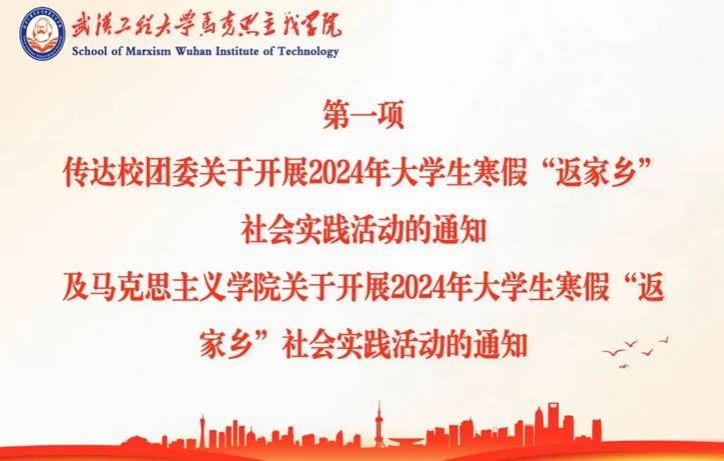 65888B7D32539A9C63C6D5CDED4_78DBB55F_A5AC 65888B7D32539A9C63C6D5CDED4_78DBB55F_A5AC