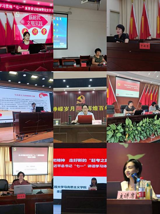 C4A83D86823A59A15CDE65B0AA9_708E8CBA_10C5E.jpg?e= C4A83D86823A59A15CDE65B0AA9_708E8CBA_10C5E.jpg?e=