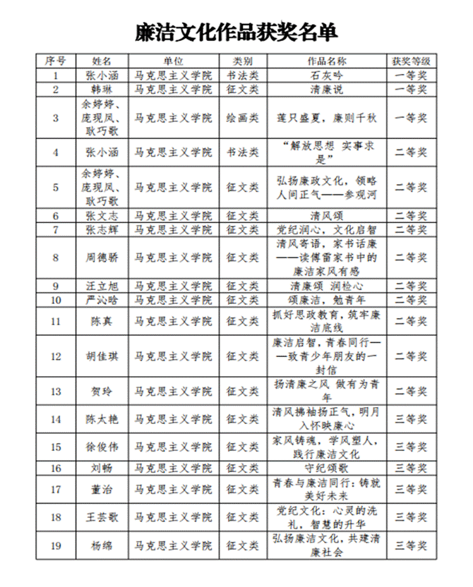 ACD895290D565D2D784FDE96CE1_FEA84C44_22BA0 ACD895290D565D2D784FDE96CE1_FEA84C44_22BA0