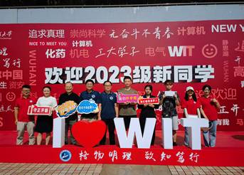 1BA74BC45EB28B2A0CF0F07C976_D0C4A20B_58DE 注明: 00
