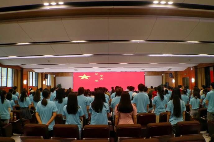 B510F79FC083CF3057ADA79F81A_670BCA23_B58D 注明: 微信图片_20230911200153