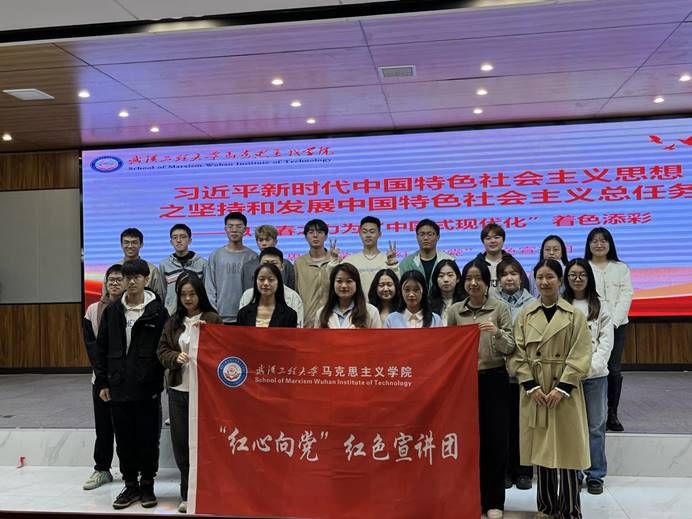 5B444B89370C0621EBF8727525C_823326B5_11110 注明: F08E36E82B4C60A1A33A7C36C4EAB73D